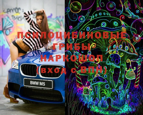 амф Белокуриха