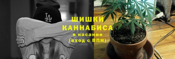 бошки Корсаков