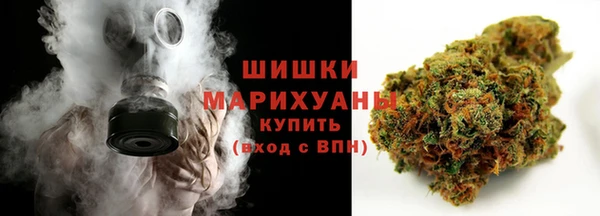 дмт Коряжма