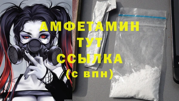 амф Белокуриха