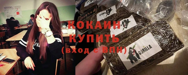 амф Белокуриха
